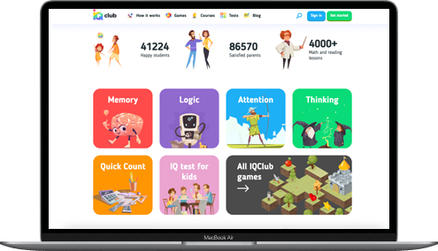 What this means inside Test1600