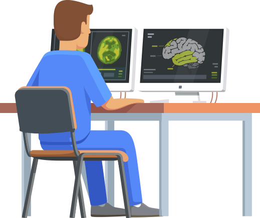 Learning science and SAT prep